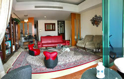 Pebble Bay (D15), Condominium #155420012